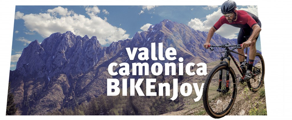 Festa Patronale a Villa e Valle Camonica BIKenjoy